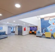 Holiday Inn Express Hotel of Neptune by IHG hotel detail image 5
