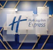 Holiday Inn Express Hotel of Neptune by IHG hotel detail image 7