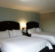 Hampton Inn By Hilton Perry hotel detail image 4