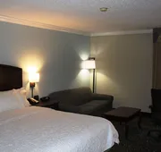 Hampton Inn By Hilton Perry hotel detail image 7