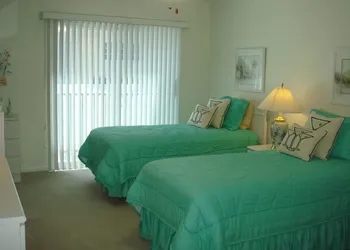 Beach Shell Inn hotel thumbnail 2