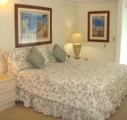 Beach Shell Inn hotel detail image 3