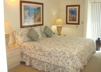 Beach Shell Inn hotel thumbnail 3