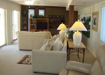 Beach Shell Inn hotel thumbnail 5