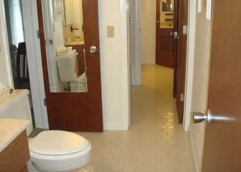 Beach Shell Inn hotel thumbnail 8