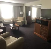 Best Western Plus Waterville Grand Hotel hotel detail image 7