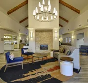 Homewood Suites by Hilton Phoenix-Biltmore hotel detail image 3