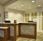 Homewood Suites by Hilton Phoenix-Biltmore hotel detail image 4