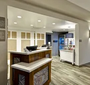 Homewood Suites by Hilton Phoenix-Biltmore hotel detail image 5