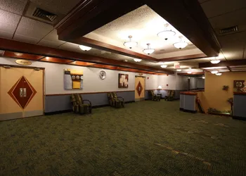 Magnuson Grand Columbus North hotel thumbnail 5