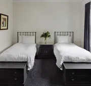Mount View Hotel & Spa hotel detail image 5