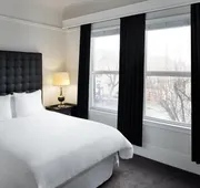 Mount View Hotel & Spa hotel detail image 7