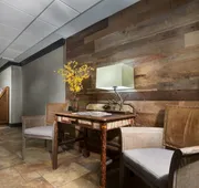 Holiday Inn Asheville East-Blue Ridge PKWY by IHG hotel detail image 5