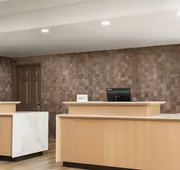 Residence Inn by Marriott Holland hotel detail image 4