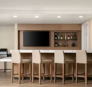 Residence Inn by Marriott Holland hotel detail image 5