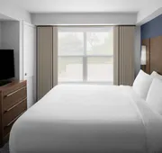 Residence Inn by Marriott Holland hotel detail image 7