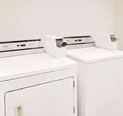 Days Inn & Suites by Wyndham Opelousas hotel detail image 4