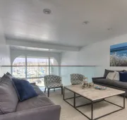 Oceanside Marina Suites hotel detail image 3