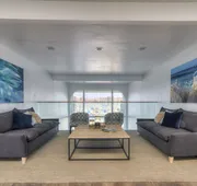 Oceanside Marina Suites hotel detail image 5