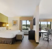 Antioch Hotel & Suites hotel detail image 5
