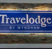 Travelodge by Wyndham Pueblo hotel detail image 3