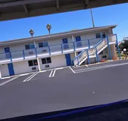 Coast Riders Inn hotel detail image 7