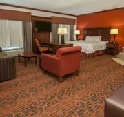 Hampton Inn & Suites Waxahachie hotel detail image 5