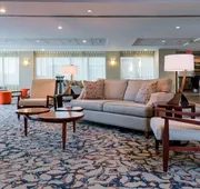 Auburn Marriott Opelika Resort & Spa at Grand National hotel detail image 3