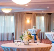 Auburn Marriott Opelika Resort & Spa at Grand National hotel detail image 4