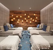 Auburn Marriott Opelika Resort & Spa at Grand National hotel detail image 7