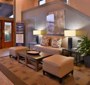 Best Western Corte Madera Inn hotel detail image 3
