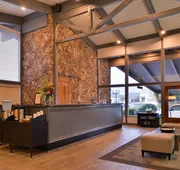 Best Western Corte Madera Inn hotel detail image 7