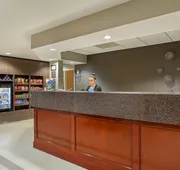 Residence Inn By Marriott Knoxville Cedar Bluff hotel detail image 5