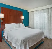 Residence Inn By Marriott Knoxville Cedar Bluff hotel detail image 7