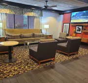 Hampton Inn Pensacola-Airport (Cordova Mall Area) hotel detail image 7