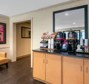 Extended Stay America Suites Daytona Beach Speedway hotel detail image 4