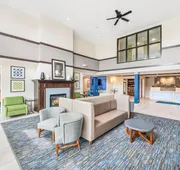 Holiday Inn Express & Suites Delafield by IHG hotel detail image 4