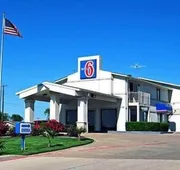 Motel 6 Lancaster, TX - DeSoto - Lancaster hotel detail image 3