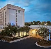 Holiday Inn Express & Suites Charleston DWTN - Medical CTR by IHG hotel detail image 3