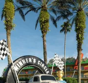 Disney's All-Star Movies Resort hotel detail image 4