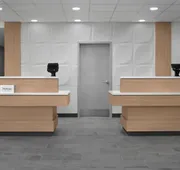 Hilton Garden Inn Atlanta West/Lithia Springs hotel detail image 3