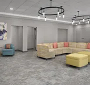 Hilton Garden Inn Atlanta West/Lithia Springs hotel detail image 4