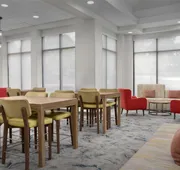 Hilton Garden Inn Atlanta West/Lithia Springs hotel detail image 7