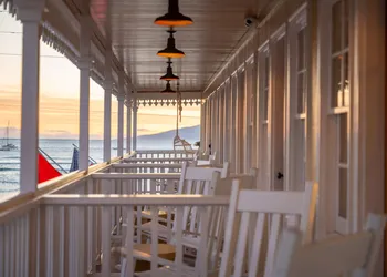 Hotel Lahaina hotel thumbnail 5
