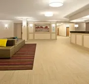 Holiday Inn Express St Paul S - Inver Grove Hgts by IHG hotel detail image 4