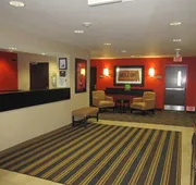 Extended Stay America Suites Los Angeles Simi Valley hotel detail image 4