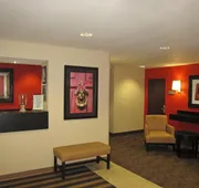Extended Stay America Suites Los Angeles Simi Valley hotel detail image 5