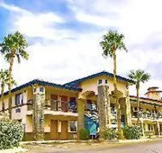 Best Western Superstition Springs Inn hotel detail image 3