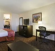 Best Western Superstition Springs Inn hotel detail image 7