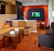 Courtyard by Marriott Lexington North hotel detail image 3